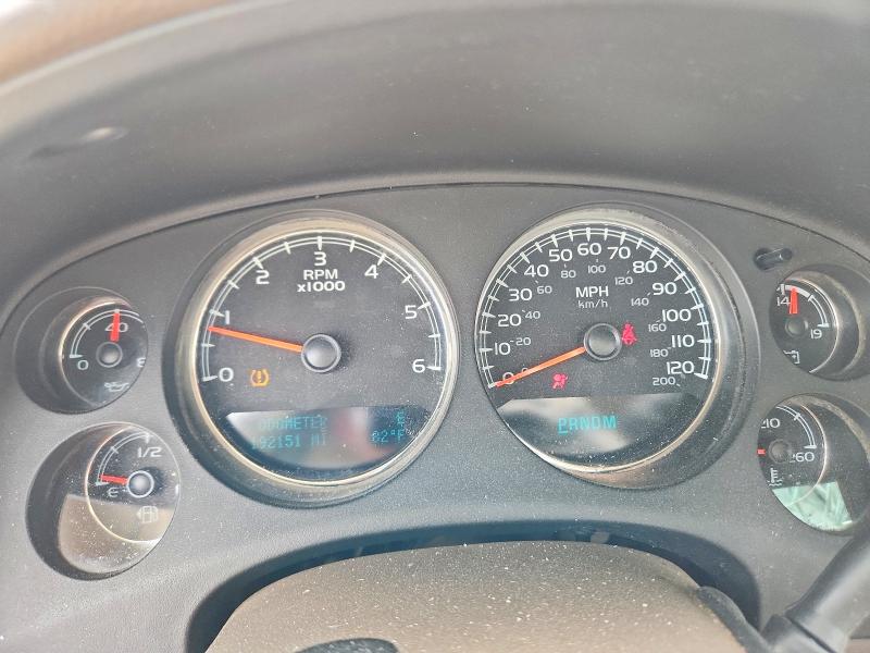 Aukcja sprzedaży 2012 Gmc Sierra, vin: 3GTP2WE70CG218067, numer aukcji: 57612276