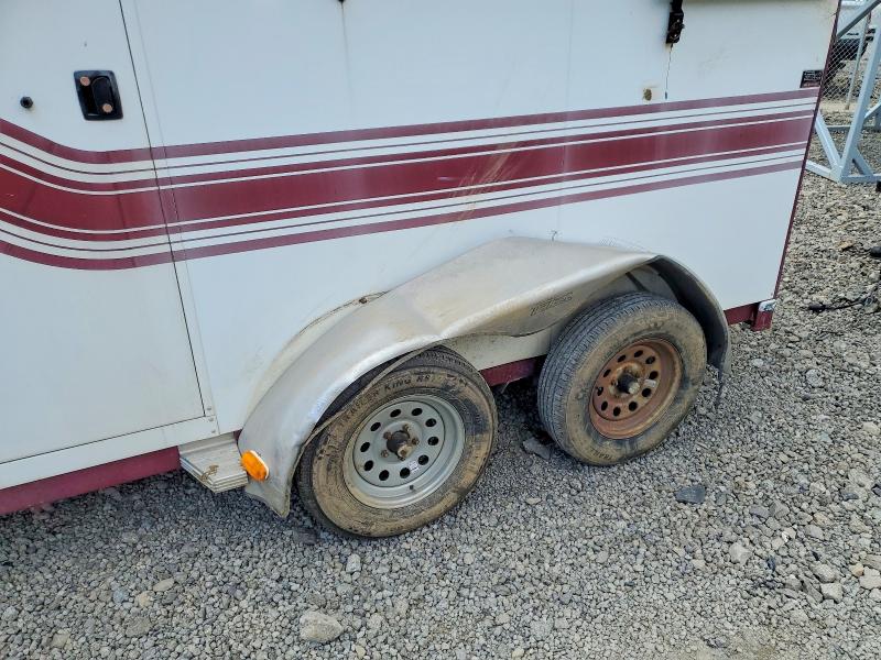 Продажа на аукционе авто 2005 Unknown Unknown, vin: 11UNY182551022050, номер лота: 58121306