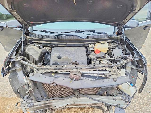 55756726 :رقم المزاد ، 1GNERFKW6MJ171147 vin ، 2021 Chevrolet Traverse مزاد بيع
