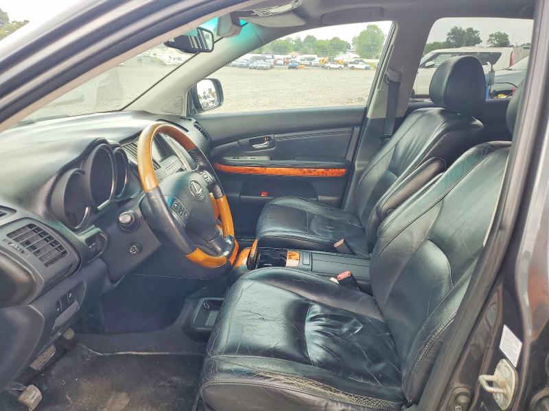 Aukcja sprzedaży 2008 Lexus Rx, vin: 2T2HK31U68C087061, numer aukcji: 56842876