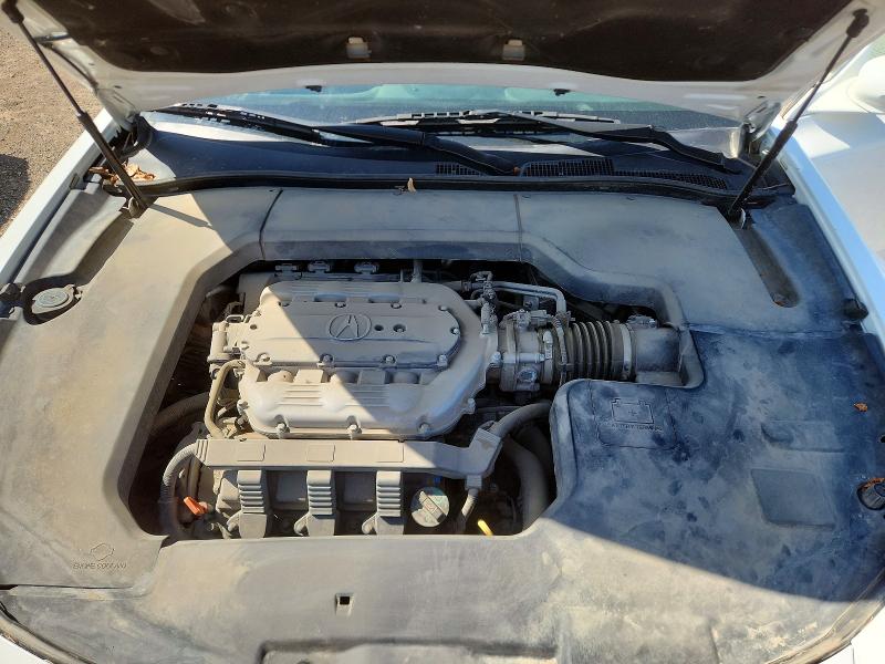 Продажа на аукционе авто 2012 Acura Tl, vin: 19UUA9F54CA803657, номер лота: 58636056