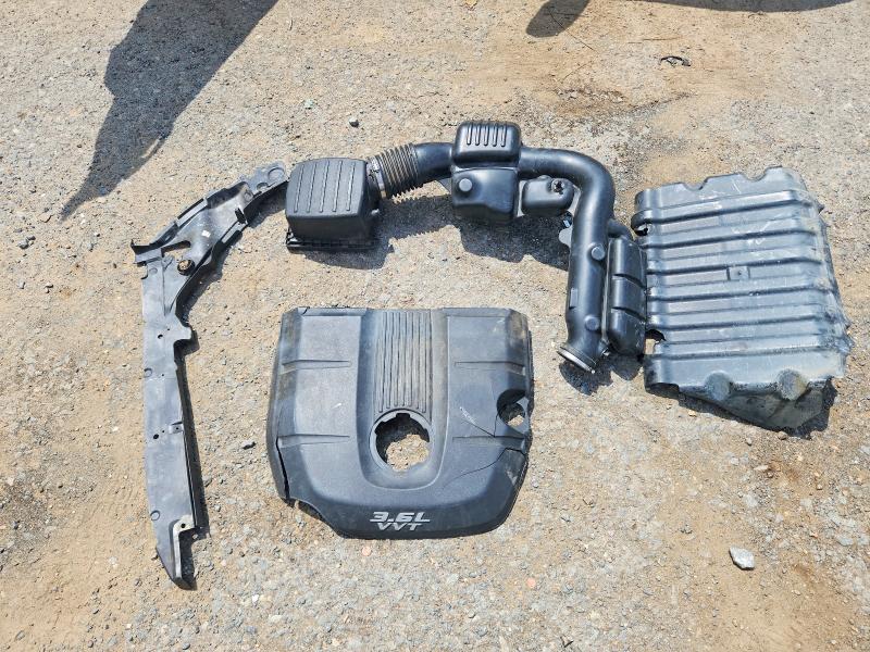 2013 Jeep Grand Cherokee მანქანა იყიდება აუქციონზე, vin: 1C4RJEAG9DC650785, აუქციონის ნომერი: 57704946