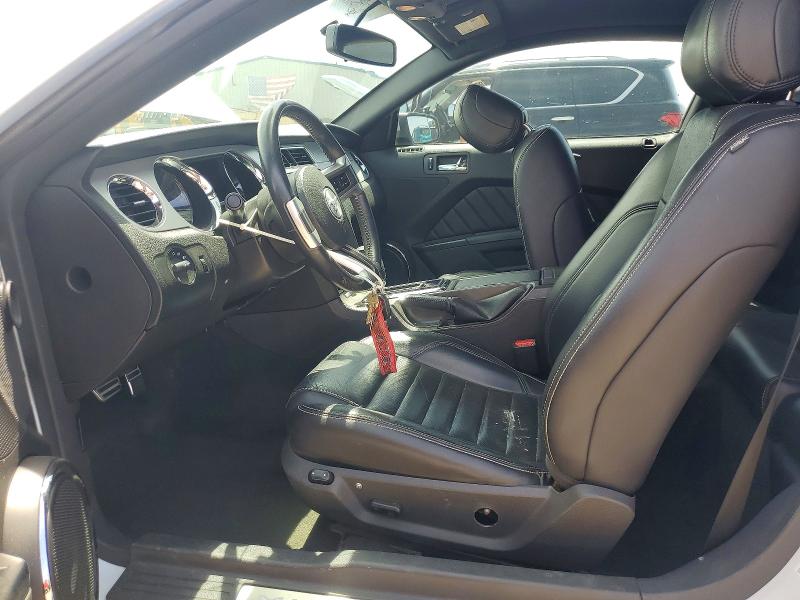 2014 Ford Mustang მანქანა იყიდება აუქციონზე, vin: 1ZVBP8AM9E5271408, აუქციონის ნომერი: 56974506