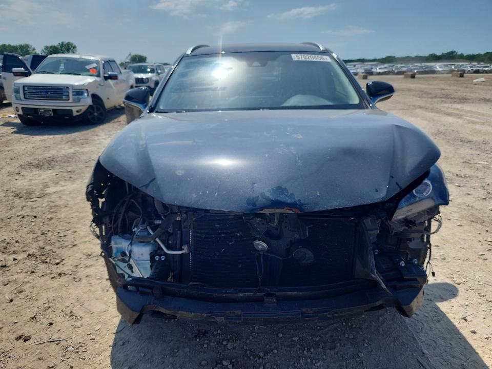 Aukcja sprzedaży 2021 Lexus Nx 300, vin: JTJDARDZ7M5029724, numer aukcji: 57020856