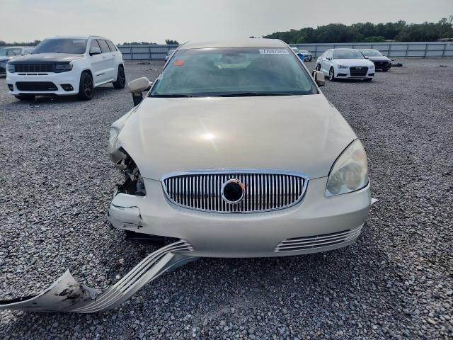 Продаж на аукціоні авто 2007 Buick Lucerne, vin: 1G4HD57287U226507, номер лоту: 77247525