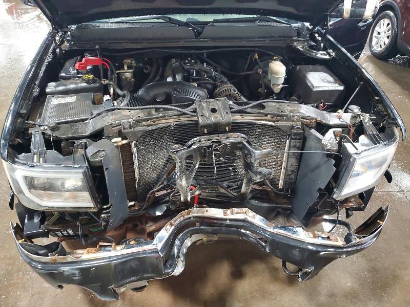 2013 Gmc Sierra მანქანა იყიდება აუქციონზე, vin: 3GTP2WE72DG226754, აუქციონის ნომერი: 56856556