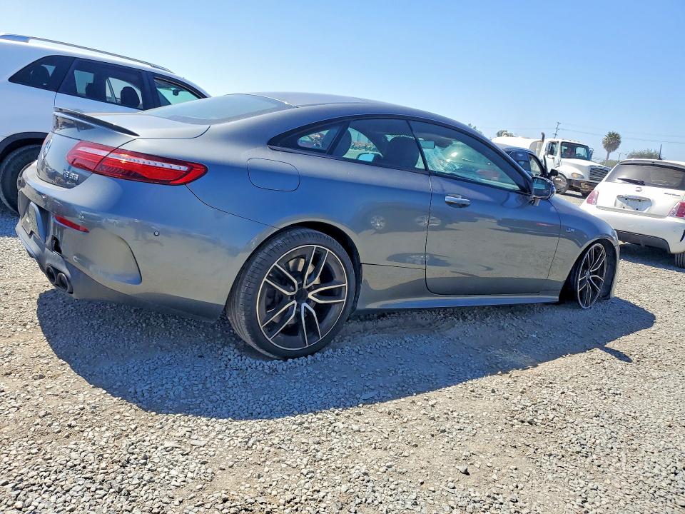 Aukcja sprzedaży 2019 Mercedes-benz E, vin: WDD1J6BB9KF087437, numer aukcji: 52004906