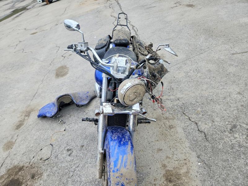 Продажа на аукционе авто 2002 Suzuki Vl800, vin: JS1VS54AX22103704, номер лота: 58372946
