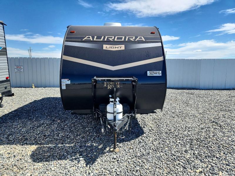 Aukcja sprzedaży 2023 Frrv Trailer, vin: 5ZT2AREC0PK005967, numer aukcji: 56294416