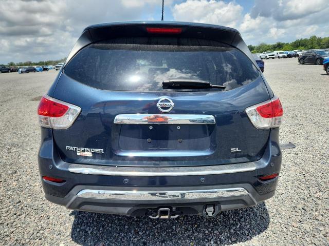 Aukcja sprzedaży 2014 Nissan Pathfinder, vin: 5N1AR2MN9EC639345, numer aukcji: 58256296