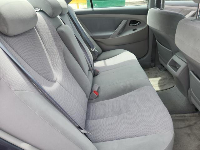 Продажа на аукционе авто 2010 Toyota Camry, vin: 4T4BF3EK6AR008229, номер лота: 56305966
