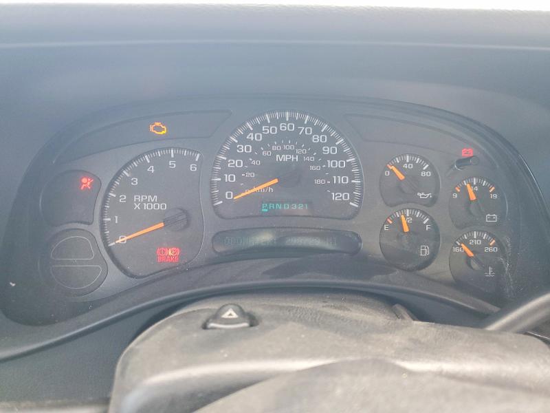 Продажа на аукционе авто 2004 Gmc New Sierra, vin: 1GTEC19T14Z207126, номер лота: 56520286