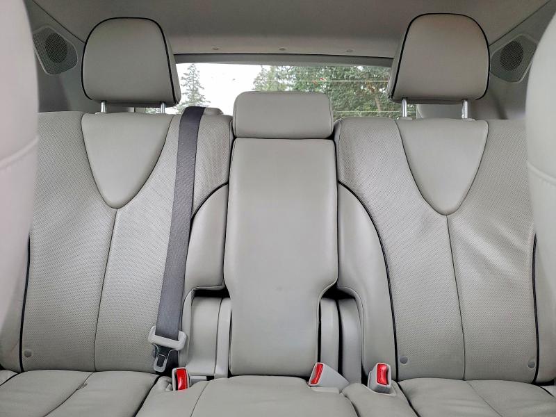 Продажа на аукционе авто 2015 Toyota Venza, vin: 4T3BK3BB2FU120390, номер лота: 59168926
