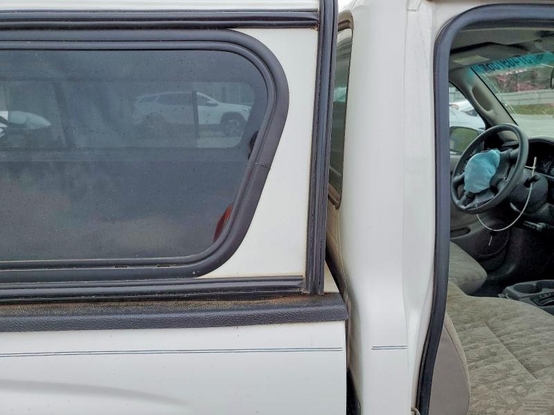 2002 Toyota Tacoma მანქანა იყიდება აუქციონზე, vin: 5TENL42N22Z891263, აუქციონის ნომერი: 57409736