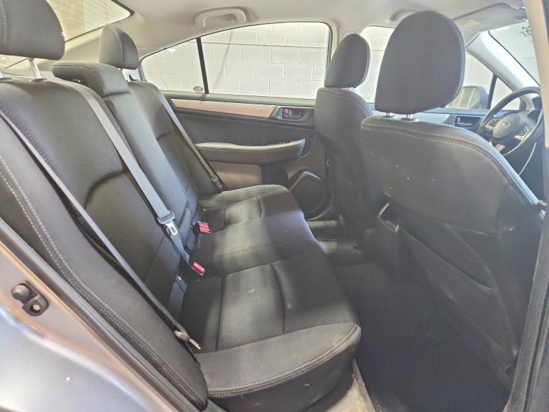 55537066 :رقم المزاد ، 4S3BNAA66H3030231 vin ، 2017 Subaru Legacy مزاد بيع