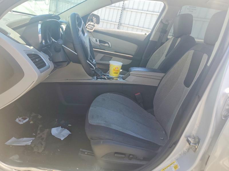 Продажа на аукционе авто 2014 Gmc Terrain, vin: 2GKALREK7E6231877, номер лота: 56411756
