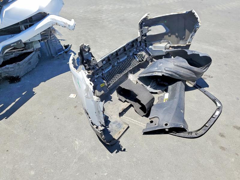 51818446 :رقم المزاد ، 1C4PJMDS3GW361812 vin ، 2016 Jeep Cherokee مزاد بيع