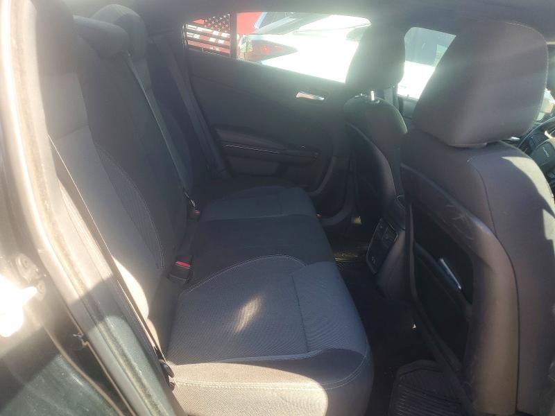 Aukcja sprzedaży 2016 Dodge Charger, vin: 2C3CDXBG8GH355867, numer aukcji: 53266266