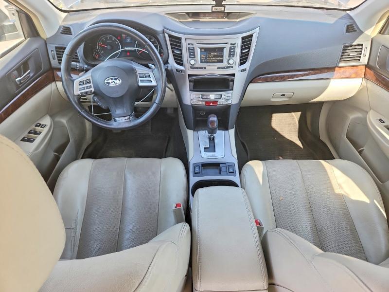 58288246 :رقم المزاد ، 4S3BMCK69D3019327 vin ، 2013 Subaru Legacy مزاد بيع