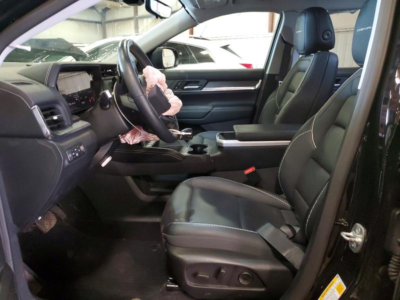 Aukcja sprzedaży 2026 Gmc Terrain, vin: 3GKALZEGXTL187541, numer aukcji: 56341066