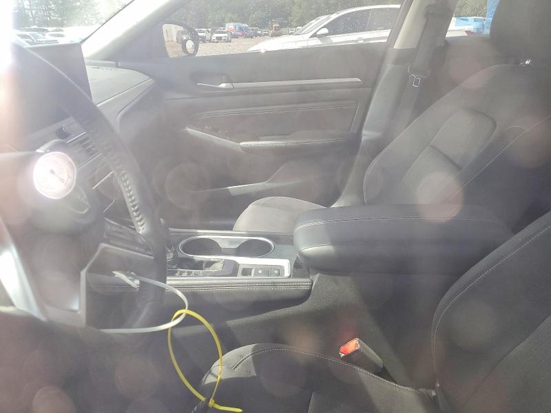 Aukcja sprzedaży 2023 Nissan Altima, vin: 1N4BL4DW9PN421725, numer aukcji: 56666886