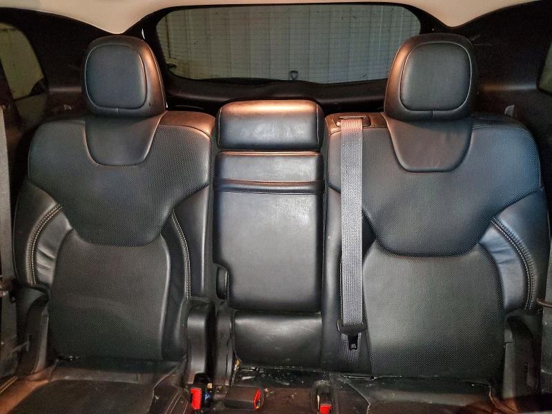 Aukcja sprzedaży 2014 Jeep Cherokee, vin: 1C4PJMDS0EW193494, numer aukcji: 55407596