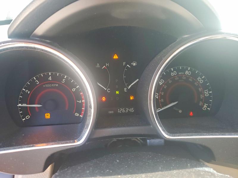 Aukcja sprzedaży 2013 Toyota Highlander, vin: 5TDBK3EH0DS217182, numer aukcji: 57317216