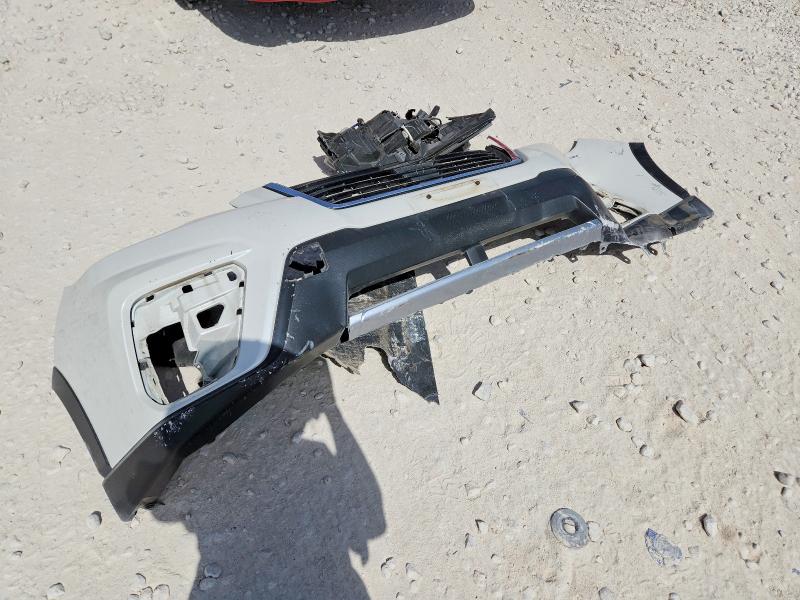 59284116 :رقم المزاد ، JF2SKAXC9MH544109 vin ، 2021 Subaru Forester مزاد بيع
