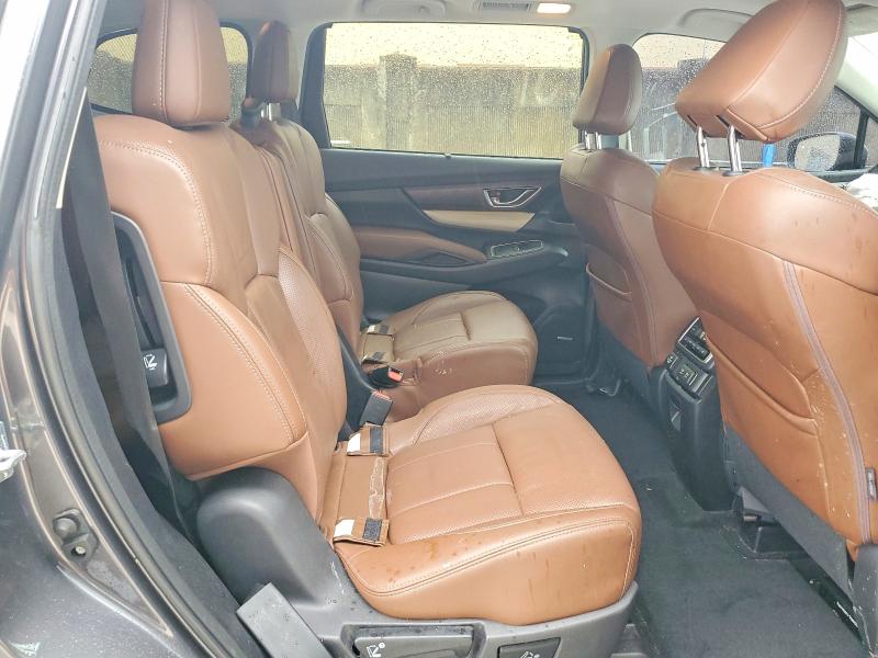 Aukcja sprzedaży 2022 Subaru Ascent, vin: 4S4WMARD8N3451236, numer aukcji: 56055786
