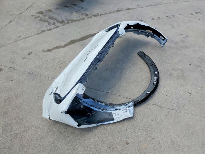 Продаж на аукціоні авто 2022 Ford Mustang Mach-e, vin: 3FMTK3R77NMA46143, номер лоту: 57016086