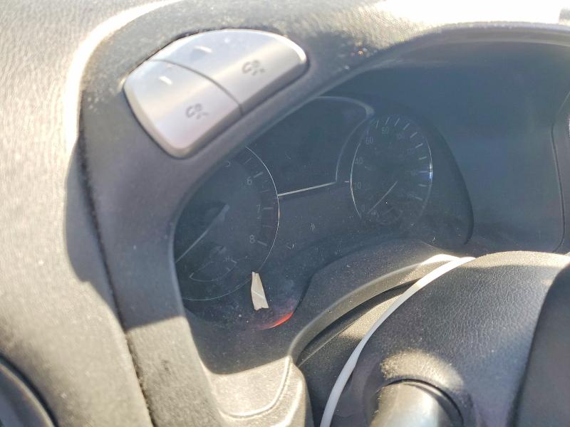 Продажа на аукционе авто 2017 Nissan Pathfinder, vin: 5N1DR2MN3HC628164, номер лота: 57617396