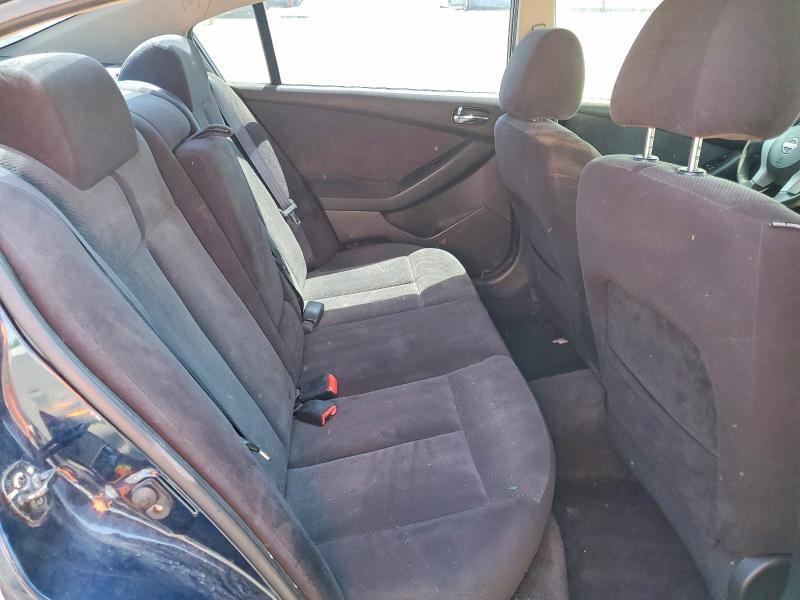 Aukcja sprzedaży 2008 Nissan Altima, vin: 1N4AL21E58C147982, numer aukcji: 85990415