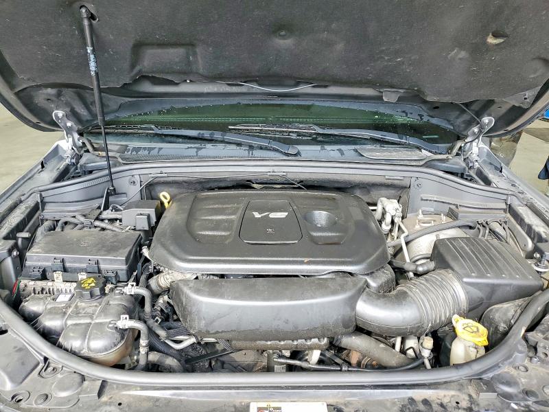 Продажа на аукционе авто 2017 Jeep Grand Cherokee, vin: 1C4RJFAG0HC827591, номер лота: 56767886