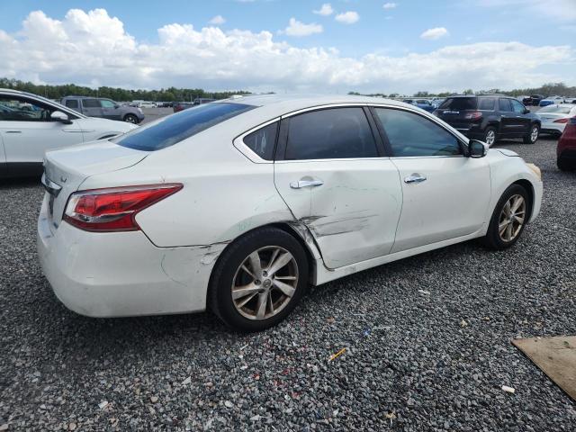 2013 Nissan Altima მანქანა იყიდება აუქციონზე, vin: 1N4AL3AP6DN436570, აუქციონის ნომერი: 57055876