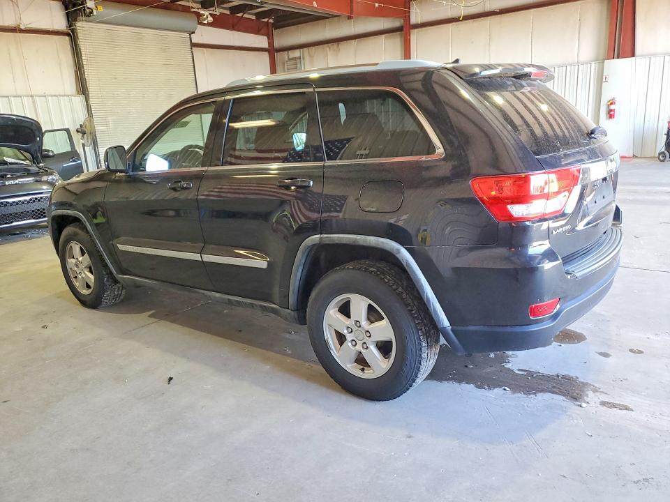 55970786 :رقم المزاد ، 1J4RS4GGXBC577867 vin ، 2011 Jeep Grand Cherokee مزاد بيع