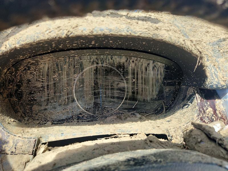 2012 Ford Edge მანქანა იყიდება აუქციონზე, vin: 2FMDK3KCXCBA29864, აუქციონის ნომერი: 59538096