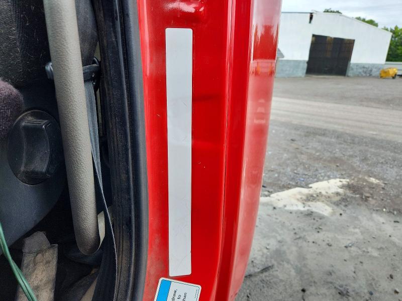 Продаж на аукціоні авто 2009 Freightliner Cascadia, vin: 1FUJGLDR99LAJ0026, номер лоту: 56569966