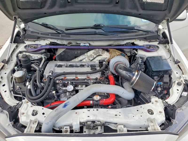 56447146 :رقم المزاد ، JA32W8FVXEU021204 vin ، 2014 Mitsubishi Lancer مزاد بيع