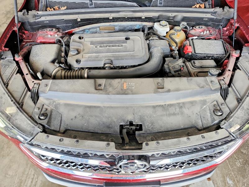 Aukcja sprzedaży 2023 Buick Envision, vin: LRBFZSR4XPD178288, numer aukcji: 56614226
