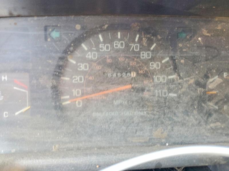 1988 Toyota Pickup მანქანა იყიდება აუქციონზე, vin: JT4RN50A2J5163901, აუქციონის ნომერი: 52930246