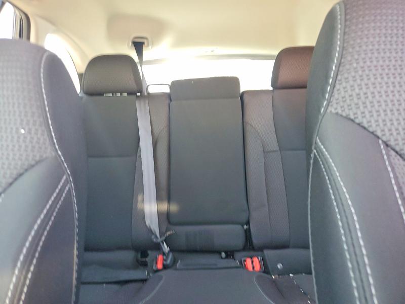 Продаж на аукціоні авто 2022 Subaru Outback, vin: 4S4BTADC1N3253727, номер лоту: 55841716