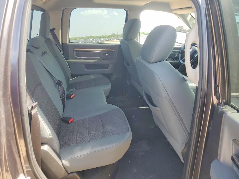 Aukcja sprzedaży 2014 Ram 1500, vin: 1C6RR6LT6ES430107, numer aukcji: 74515135