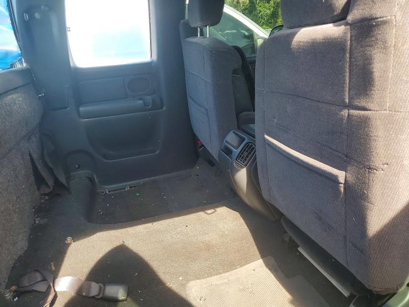 Aukcja sprzedaży 2000 Gmc New Sierra, vin: 2GTEK19T2Y1146354, numer aukcji: 55355626