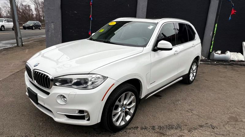 Продажа на аукционе авто 2015 Bmw X5, vin: 5UXKR0C50F0P16040, номер лота: 59137736
