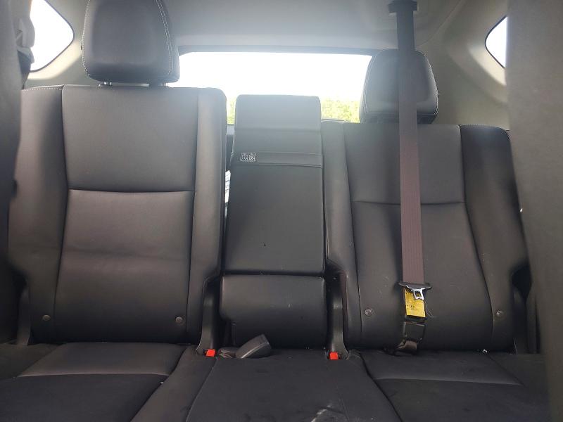 Продаж на аукціоні авто 2016 Toyota Rav4 Hv, vin: JTMDJREV8GD051501, номер лоту: 58995206