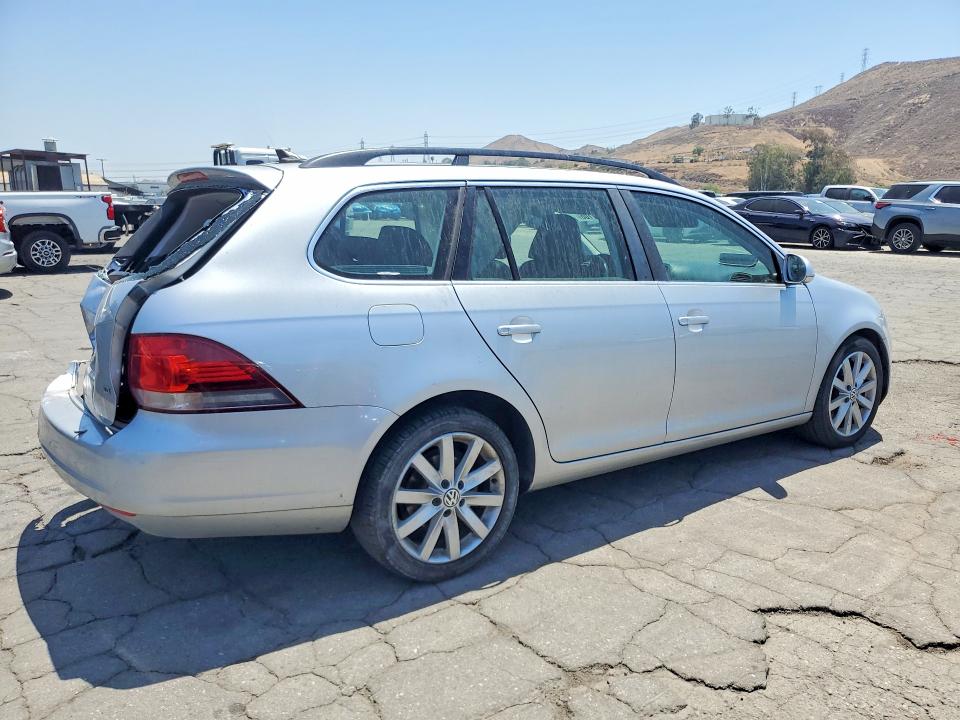 Aukcja sprzedaży 2014 Volkswagen Jetta, vin: 3VWPL7AJ4EM609146, numer aukcji: 55655106