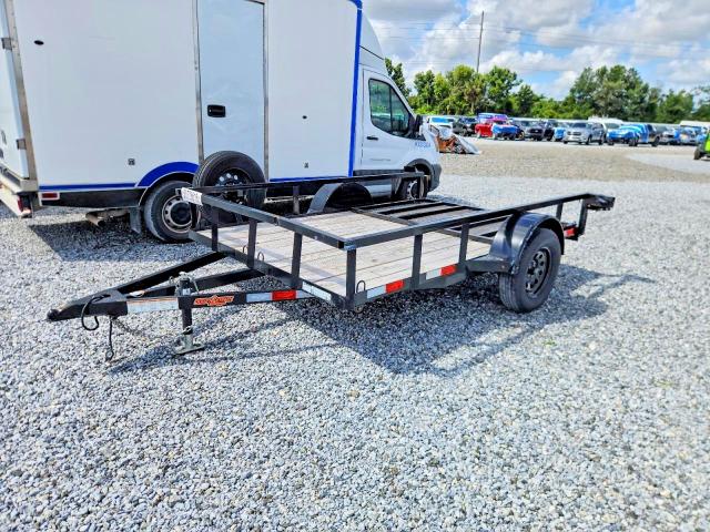 56868736 :رقم المزاد ، 1XNBU1011S3117719 vin ، 2025 Tripl Crwn Trailer مزاد بيع