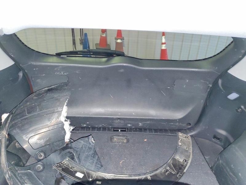 Aukcja sprzedaży 2020 Hyundai Tucson, vin: KM8J3CAL1LU246294, numer aukcji: 56814346