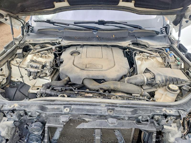 56671366 :رقم المزاد ، SALWR2FKXHA148188 vin ، 2017 Land Rover Range Rover Sport مزاد بيع