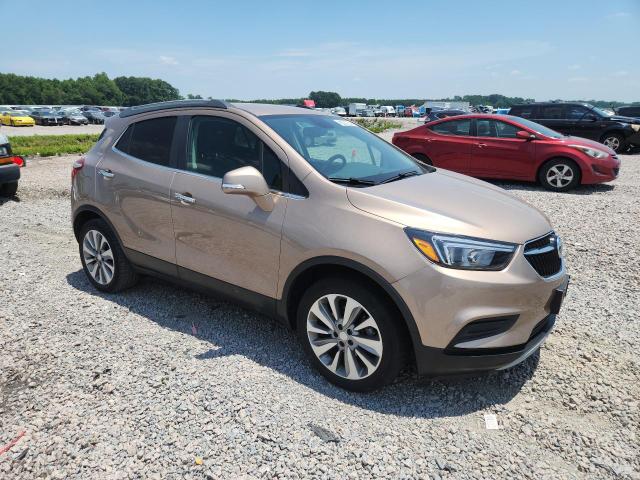 Aukcja sprzedaży 2019 Buick Encore, vin: KL4CJASB6KB835312, numer aukcji: 57069606